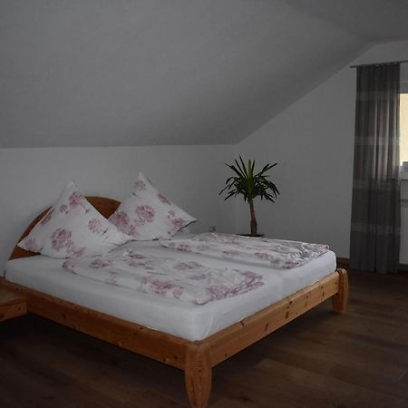 Ferienwohnung Wiedergruen Durbach Exterior foto