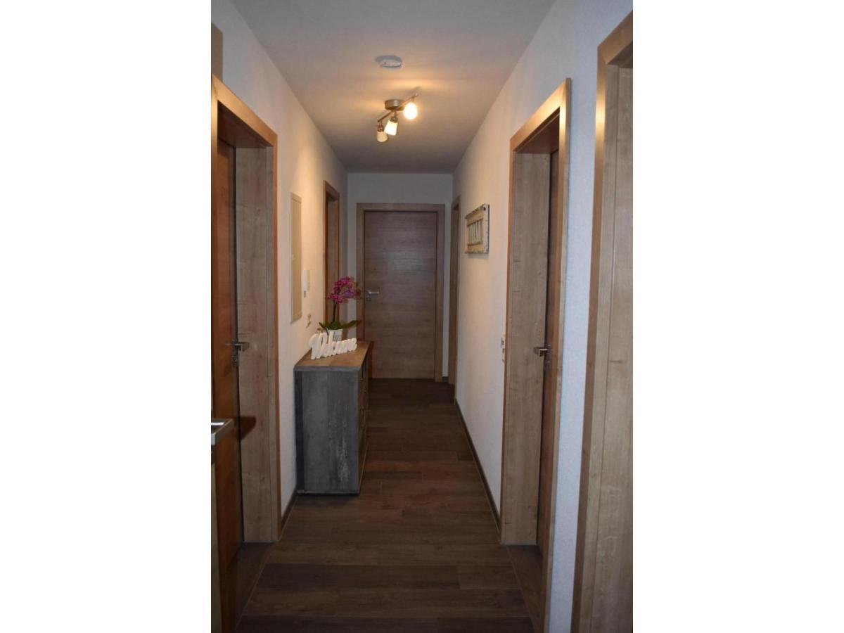 Ferienwohnung Wiedergruen Durbach Exterior foto